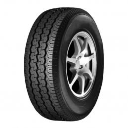 Bars XL607 195/75R16 107/105R