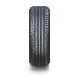 ATTAR S01 195/65R15 95V