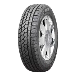 Mirage MR-W562 225/65R17 102H