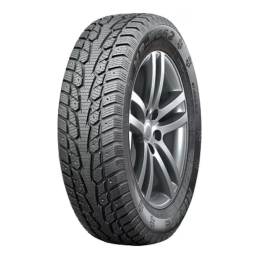 Mirage MR-W662 185/60R15 84T