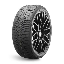 Nexen Winguard Sport 2 275/40R20 106W  XL