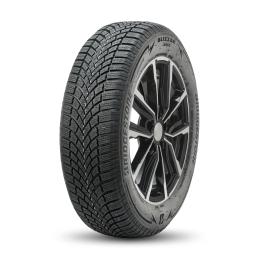 Bridgestone Blizzak LM005 255/35R21 98W  XL