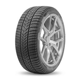 Pirelli Winter SottoZero Serie III 245/35R21 96W  XL