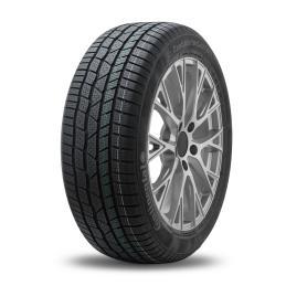 Continental WinterContact TS 830 P 285/40R19 103V