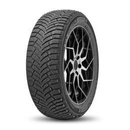 MICHELIN X-Ice North 4 SUV 255/50R20 109T  XL