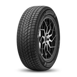 MICHELIN X-Ice Snow 235/35R20 92H  XL