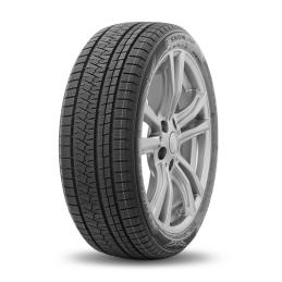 Triangle SnowLink PL02 245/40R18 97V  XL