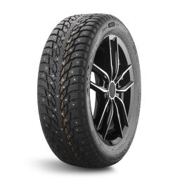 Ikon (Nokian Tyres) Autograph Ice 9 SUV 255/40R20 101T  XL