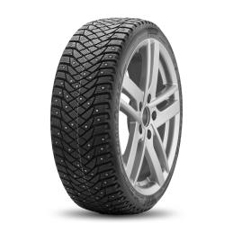 Goodyear UltraGrip Arctic 2 SUV 235/55R19 105T  XL