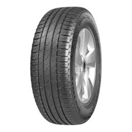 Ikon (Nokian Tyres) Character Aqua SUV 235/55R18 100V