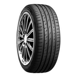 Roadstone Eurovis Sport 04 старше 3-х лет 235/35R19 91Y  XL