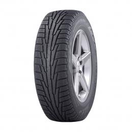 Nokian Tyres Nordman RS2 SUV 235/65R17 108R  XL