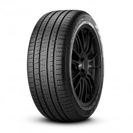 Pirelli Scorpion Verde All Season 215/65R16 98V