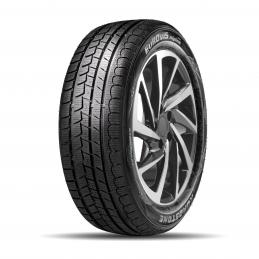 Roadstone Eurovis Alpine WH1 195/60R15 88H