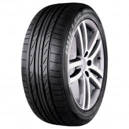 Bridgestone Dueler H/P Sport 225/50R17 94H Run Flat