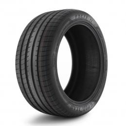 Goodyear Eagle F1 Asymmetric 3 SUV 255/45R19 100V