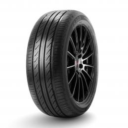 Landsail LS388 175/65R14 86H  XL