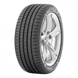 Goodyear Eagle F1 Asymmetric 2 245/40R20 99Y RunFlat XL MOE