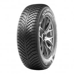 Kumho Solus HA31 225/70R16 103H