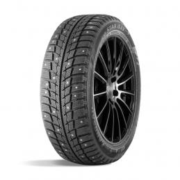 Landsail Ice STAR iS33 245/70R16 111T  XL