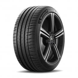 MICHELIN Pilot Sport 4 275/45R21 110Y  XL