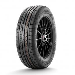 Doublestar SUV Landrider DS01 225/60R17 99H