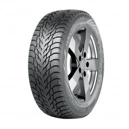 Nokian Tyres Hakkapeliitta R3 255/45R19 104T  XL