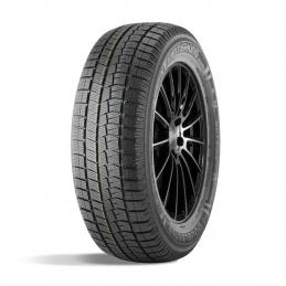 Doublestar Winterking DW05 195/80R15 106/104R