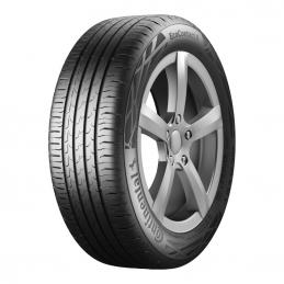 Continental EcoContact 6 215/60R17 96H