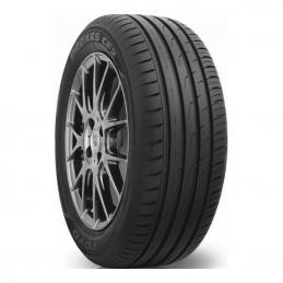 Toyo Proxes CF2 215/65R16 98H