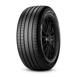 Pirelli Scorpion Verde SUV 255/55R18 109V Run Flat XL