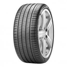 Pirelli P-ZERO SUV 295/35R22 108Y  XL