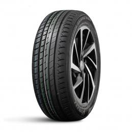 Viatti Strada Asimmetriсo V-130 175/70R13 82H