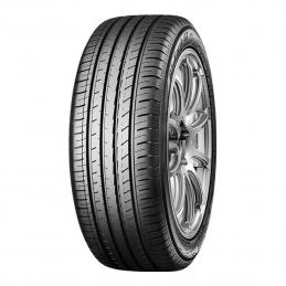 Yokohama Bluearth AE51 245/40R18 97W  XL