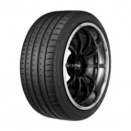 Yokohama Advan Sport V105E 315/30R22 107Y   N0