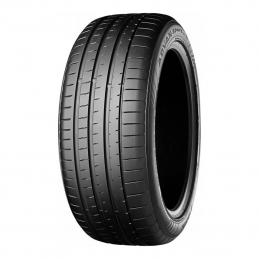 Yokohama Advan Sport V107C 285/40R22 110Y