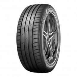 Marshal MU12 275/50R22 111H