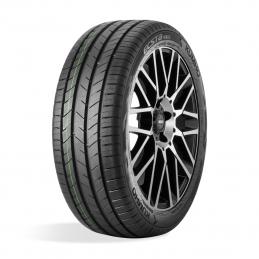 Kumho Ecsta HS52 185/50R16 81V