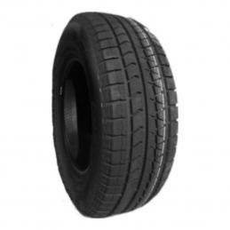 Ovation Tyres WV-688 235/50R19 99H