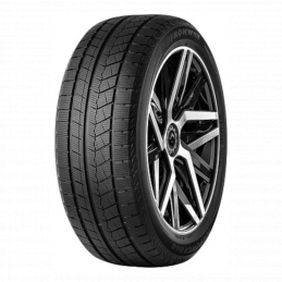 Fronway Icepower 868 275/45R20 110H  XL