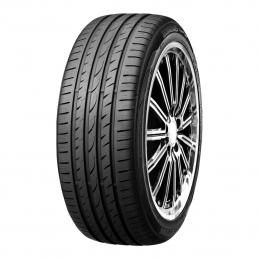 Roadstone Eurovis Sport 04 205/45R16 87W  XL