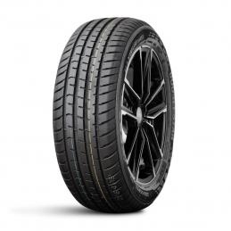 Doublestar HP Maximum DH03 205/60R15 91V