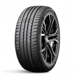 Doublestar UHP Optimum DSU02 245/35R20 95Y