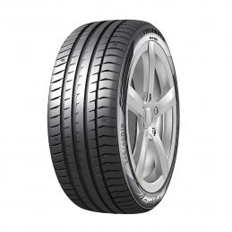 Triangle EffeXSport TH202 215/35R19 85Y  XL