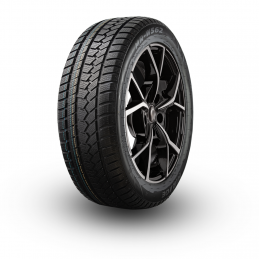 Mirage MR-W562 155/65R14 75T