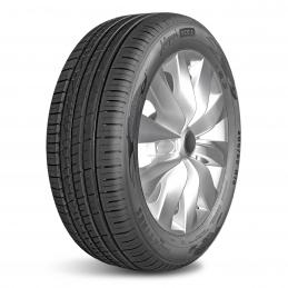 Ikon (Nokian Tyres) Autograph Eco 3 185/65R14 86H