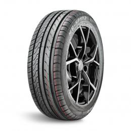 Mirage MR-HP172 295/40R21 111W  XL