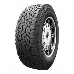 Kumho Road Venture AT52 225/75R16 115/112S