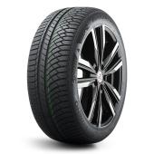 Шины Kumho WinterCraft WP72