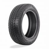 Шины Goodyear Cargo UltraGrip